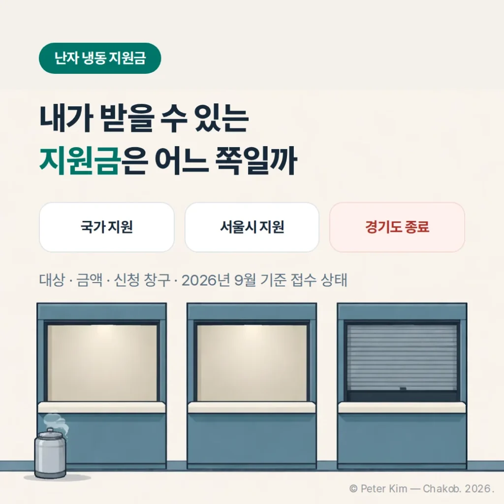 난자 냉동 비용 지원금 조건 총정리 (경기도는 2026년 9월 종료)