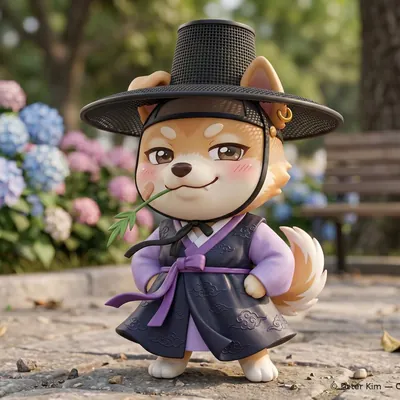 챠코브